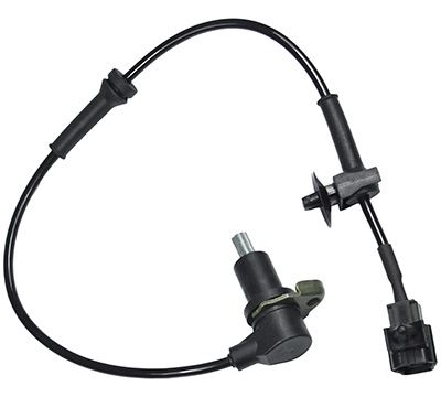 MGA 36298 | ABS Sensörü Arka Sağ Chevrolet Kalos Aveo T200 T250 T255