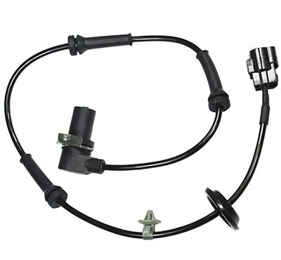 MGA 36300 | ABS Sensörü Ön Chevrolet Kalos Aveo T200 T250 T255