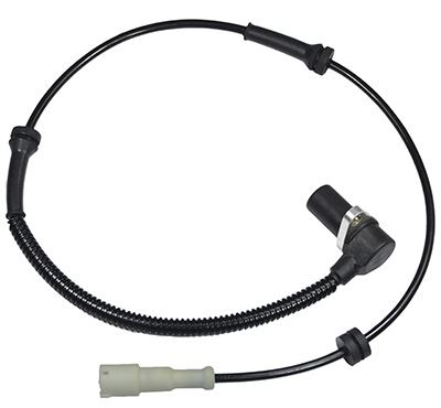 MGA 36303 | ABS Sensörü Ön Sağ Chevrolet Lacetti Daewoo Nubira