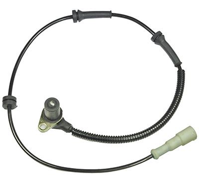 MGA 36304 | ABS Sensörü Ön Sol Chevrolet Lacetti Daewoo Nubira