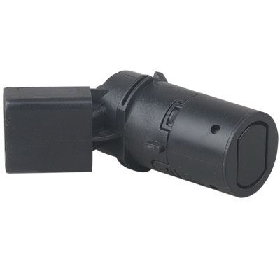 MGA 36310 | Park Sensörü Audi