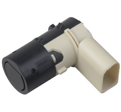 MGA 36311 | Park Sensörü VW