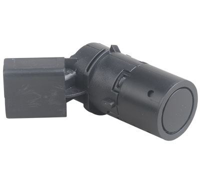 MGA 36312 | Park Sensörü VW Audi