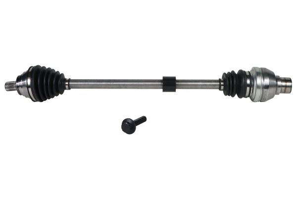 MGA 73831 | Sağ Aks Komple VW