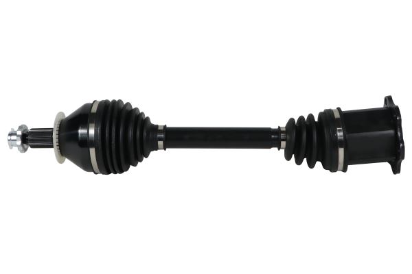 MGA 73852 | Sol Aks VW Audi Seat Skoda