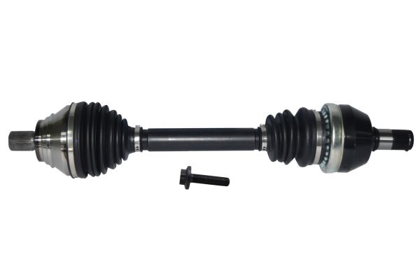 MGA 73854 | Sol Aks VW Audi Seat Skoda