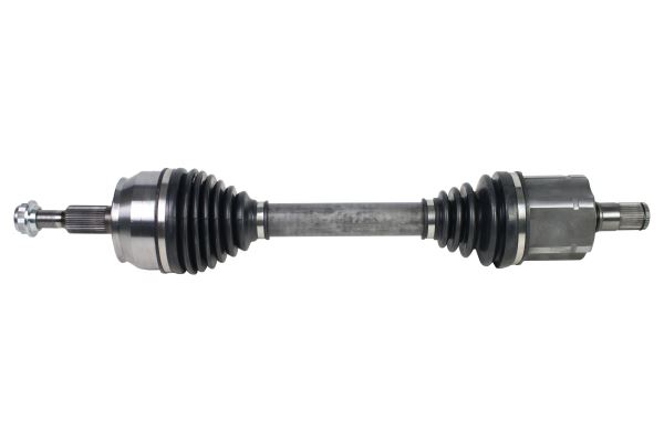 MGA 73867 | Sol Aks Komple VW Transporter