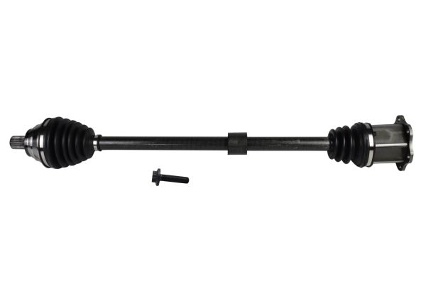 MGA 73870 | Sağ Aks VW Audi Seat Skoda