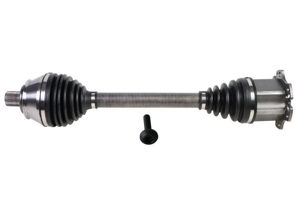 MGA 73872 | Sağ Aks Audi