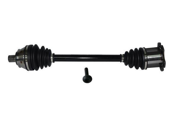 MGA 73873 | Sol Aks Audi