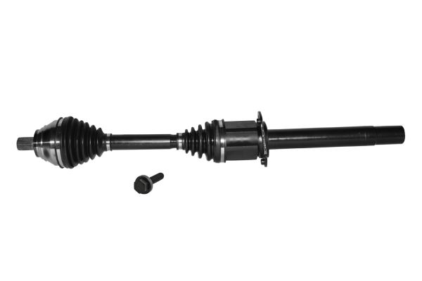 MGA 73874 | Sağ Aks VW Audi