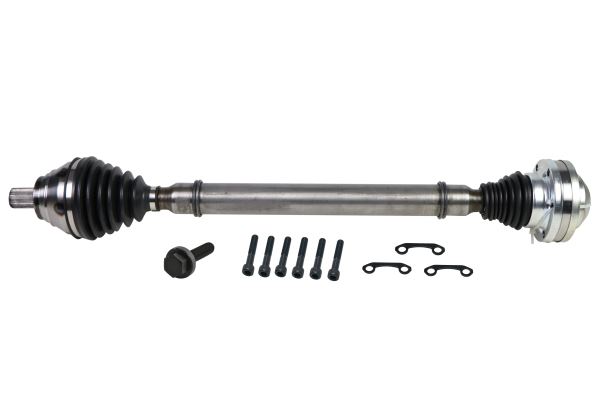 MGA 73875 | Sağ Aks VW