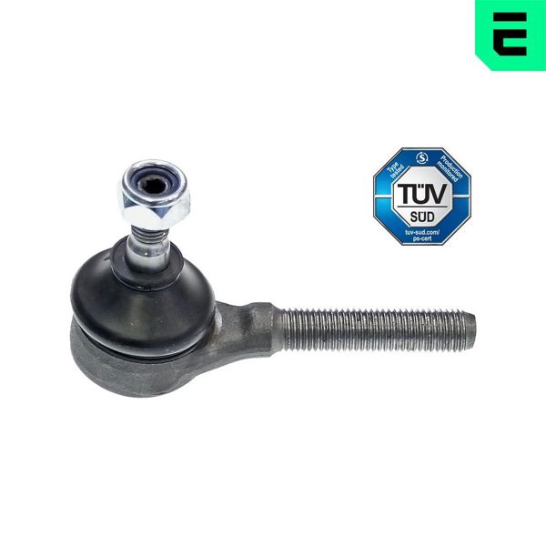 OPTIMAL G1-101 | Rot Başı Sağ Ic (Mercedes W201)