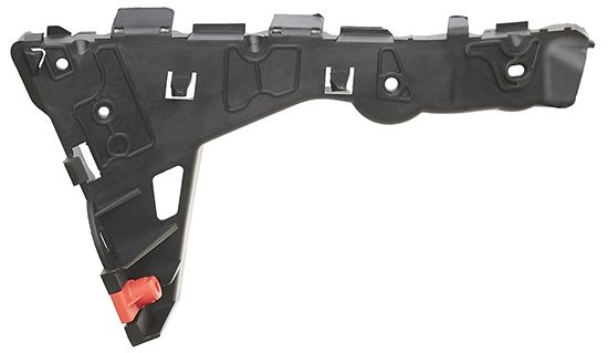 PHIRA ST04421 | Ön Tampon Braketı (Sağ) Opel Astra H 2004 / 2007