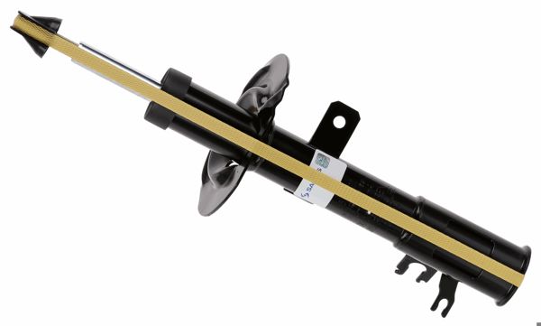 SACHS 560521 | Amortisör Ön Sol 04 > Panda