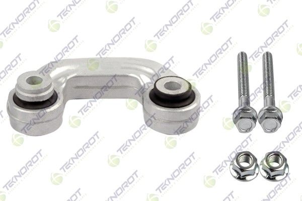 TEKNOROT A-529 *2 | Stabilizatör Z Rotu Sol A4 00 > Passat Passat Varıant 96 > 00 > Super B 02 > 08 | 2 Adet