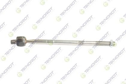 TEKNOROT A-594 | Rotmili Sol-Sağ Audi Tt (8N3) 1.8 T 1998-2006 | 2 Adet