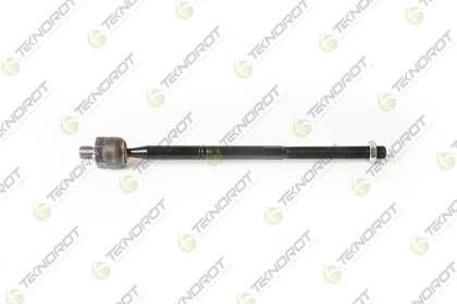 TEKNOROT AF-353 *2 | Rot Mili Giulietta 940 10 >-| 2 Adet