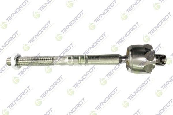 TEKNOROT B-1013 *2 | Rot Mili BMW G30 G31 G32 G11 G12 17 > | 2 Adet