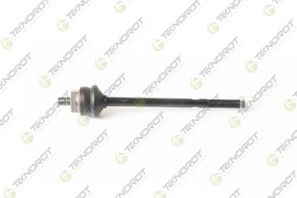 TEKNOROT B-103 *2 | Rot Mili BMW E21 75<84 Sağ | 2 Adet