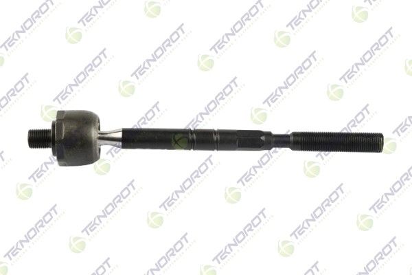 TEKNOROT B-1033 *2 | Rot Mili On BMW X5 G05 19 > | 2 Adet