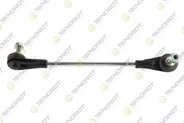 TEKNOROT B-1036 *2 | Askı Rotu Ön Sağ BMW G20 G21 G80 G81 18 > | 2 Adet