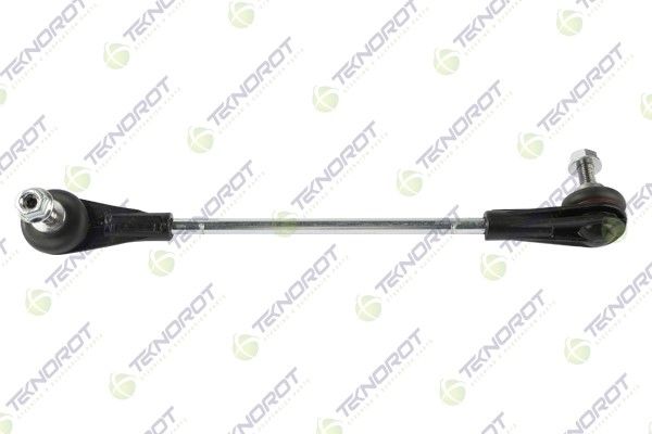 TEKNOROT B-1037 *2 | Askı Rotu Ön Sol BMW G20 G21 G80 G81 18 > | 2 Adet