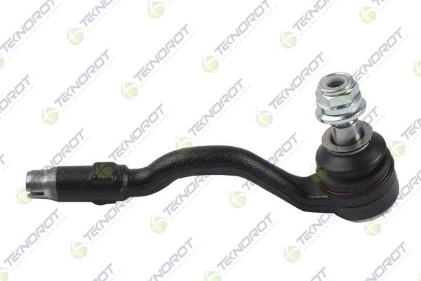 TEKNOROT B-1061 | Rot Başı On BMW X5 (E70) 2007-2012 / X6 (E71,E72) 2008-2014