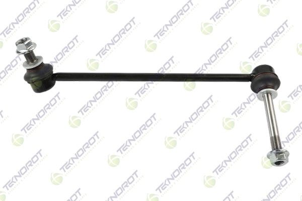 TEKNOROT B-1066 *2 | Z-Rot Ön Sağ BMW G05 G06 G07 19 > | 2 Adet