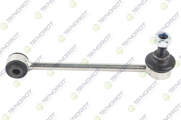 TEKNOROT B-159 | BMW E87-E90 Viraj Askı Rotu Arka 33556764428 | 2 Adet