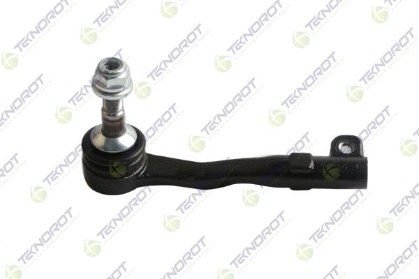 TEKNOROT B-172 | Rot Başı Ön Sol BMW 5 Serisi (G60, G61) 2023 -