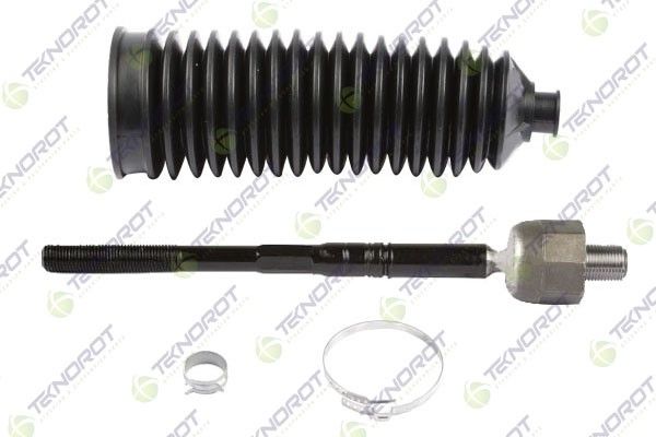 TEKNOROT B-183K *2 | Rot Mili Kiti Koruk Dahıl On BMW E81 E82 E88 E90 E91 E92 E93 E84 05 > 11 | 2 Adet