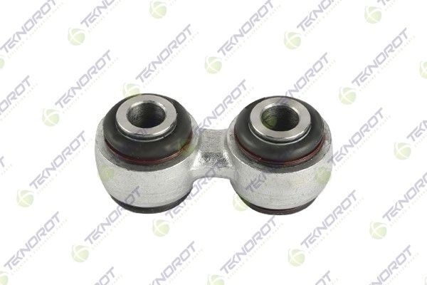 TEKNOROT B-212 *2 | Gozluk Burcu BMW E28 E32 E34 81 > | 2 Adet