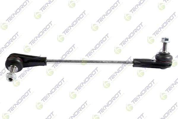 TEKNOROT B-350 *2 | Askı Rotu Ön Sol BMW F20 F30 F22 F32 F34 F36 11 > | 2 Adet