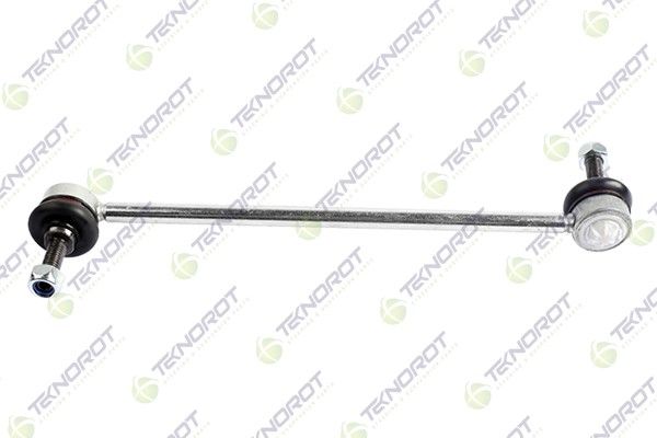 TEKNOROT B-409 *2 | Z-Rot Ön Sağ Sol BMW E39 M5 95 > 2003 | 2 Adet