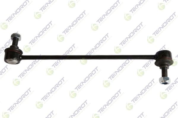 TEKNOROT B-507 | Z-Rot Sol Ön BMW E32 1986-1994 | 2 Adet