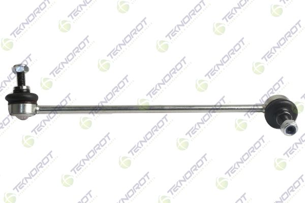 TEKNOROT B-836 *2 | Askı Rotu Ön Sağ BMW X3 E83 03 > 11 | 2 Adet