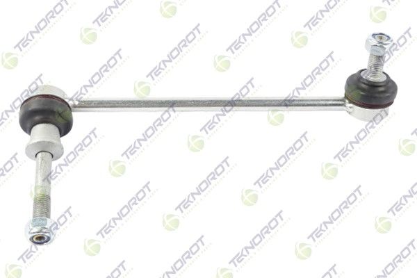 TEKNOROT B-862 *2 | Askı Rotu Ön Sağ BMW E70 F15 F85 E71 E72 F86 06 > | 2 Adet