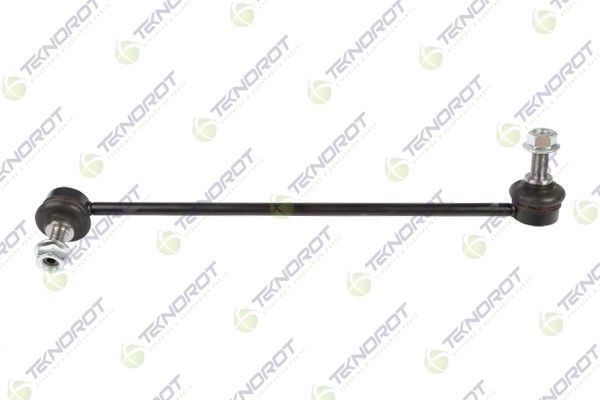 TEKNOROT B-887 *2 | Askı Rotu Ön Sol BMW F25 F26 10 > 17 | 2 Adet