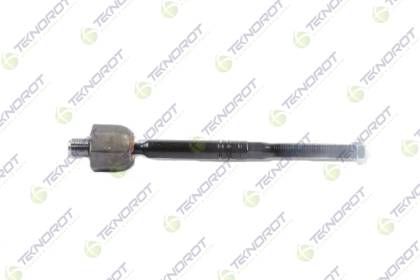 TEKNOROT B-903 *2 | Rot Mili Ön Sağ Sol BMW F10 F07 F11 F12 F13 F06 F01 F02 F03 F04 07 > | 2 Adet