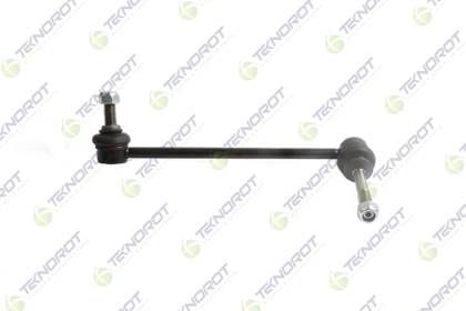 TEKNOROT B-946 *2 | Z-Rot Ön Sağ BMW X6 E71 E72 08 > 14 | 2 Adet