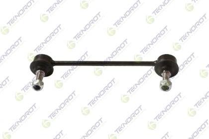 TEKNOROT CH-110T *2 | Stabilizer Z Rotu Arka Epica 05 > 11 | 2 Adet