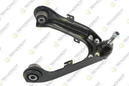 TEKNOROT CH-1138 | Salıncak Sağ On Üst Rotilli Burclu Sac Chevrolet Colorado 2003-2012 / Gmc Canyon 2004-2012