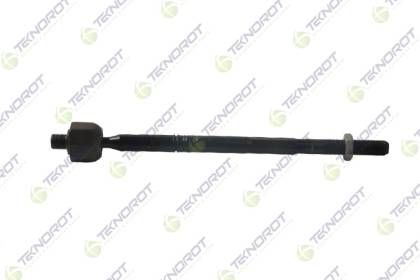 TEKNOROT CH-333 *2 | Rot Kolu Insignia A 07 08 >-| 2 Adet