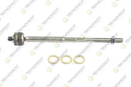 TEKNOROT CR-163 *2 | Rot Mili On Chrysler 200 Dodge Avenger Freemont 12 > | 2 Adet