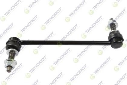 TEKNOROT CR-316 | Z-Rot Ön Sol-Sağ Chrysler 300 3.6 2010-| 2 Adet