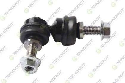 TEKNOROT CR-420 *2 | Z-Rot Ön Chrysler Sebrıng Fj / Jx 1995-2000 Chrysler Sebrıng St22 / Jr 2001-2006 | 2 Adet
