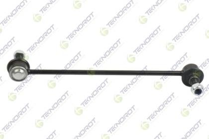 TEKNOROT DA-311 *2 | Z-Rot (Stabilizatör Cubugu) Aveo-Kalos-Rezzo-Nubira 99 > 03 | 2 Adet