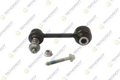 TEKNOROT DO-416K | Z-Rot Kiti On Jeep Grand Cherokee 2011-2021 | 2 Adet