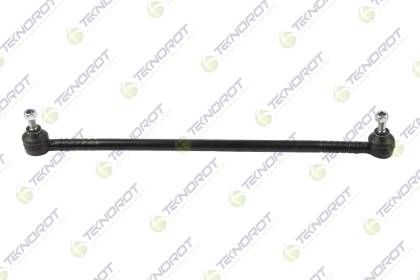 TEKNOROT F-103 | Orta Rot Ön Sol-Sağ Fiat 124 1.2 1966-1985